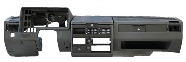 Plancia Portastrumenti | per Iveco | OE 93924756