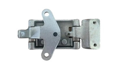 Cerniera | per Iveco | OE 3801998