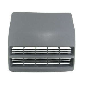 Griglia di Aspirazione | per Iveco | OE 503562452