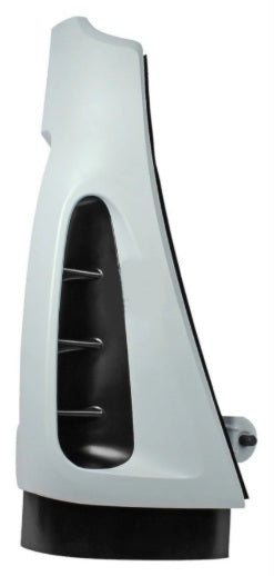 Deflettore Aria DX | per Iveco EUROCARGO I-III | OE 504060280