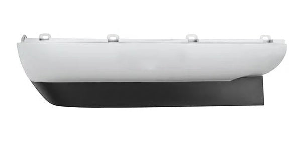 Spoiler Paraurti DX | per Iveco STRALIS I | OE 504190699