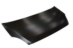 Cofano | per Iveco | OE 3800056