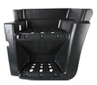 Pedana Sinistra (In | per Iveco STRALIS I | OE 2997118
