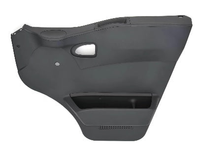 Pannello Porta DX