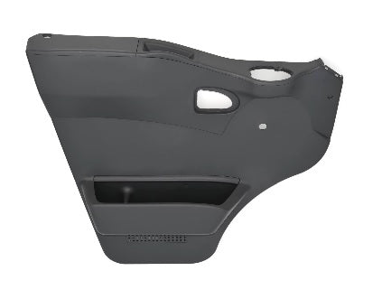 Pannello Porta SX | per Iveco | OE 500339321