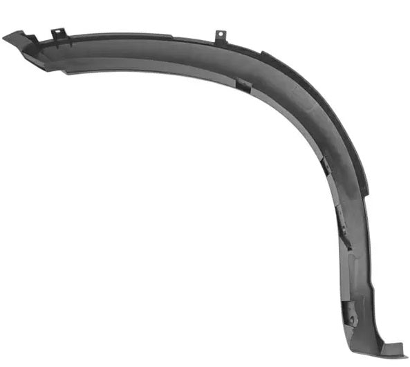 Modanatura Parafango Anteriore DX | per Volvo | OE 3802038