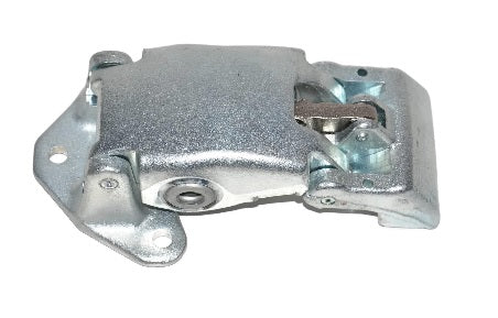 Cerniera Inf. Porta Posteriore | per Iveco | OE 3800198