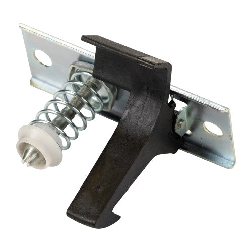 Fermo Cofano Daily | per Iveco Daily | OE 3804437