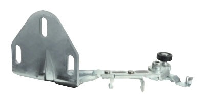 Cerniera Inf. Sportello Laterale Daily | per Iveco Daily | OE 5801523374