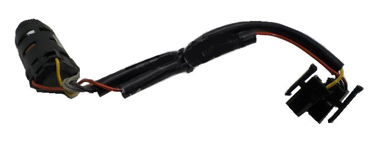 SENSORE TEMPERATURA RISCALDATORE WEBASTO STRALIS 9000710A
