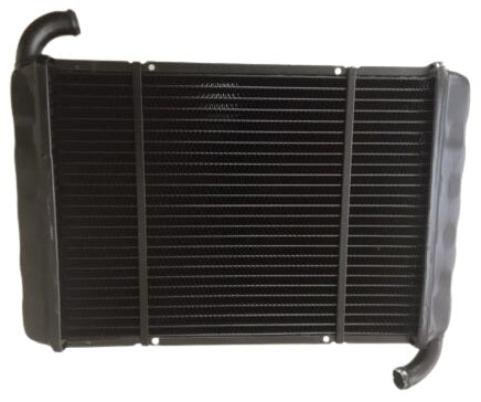 Radiatore Riscaldatore Scania 142-143 | per Scania 2 - series | OE 1331928