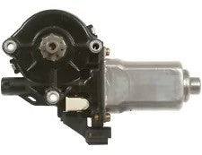 Alzacristallo Sinistro CHEVROLET - DAEWOO KALOSanno 2002 - 2008 oe 96585374