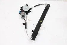 Alzacristallo Sinistro CHEVROLET - DAEWOO SPARKanno 2009 - 2012 oe 95129328
