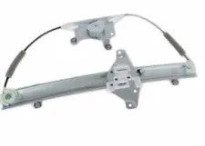 Alzacristallo Sinistro CHEVROLET - DAEWOO AVEO anno 2007 - 2011 oe 94567372