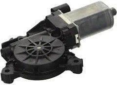 Alzacristallo Sinistro CHEVROLET - DAEWOO AVEO anno 2007 - 2011 oe 25937973
