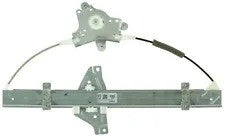 Alzacristallo Sinistro CHEVROLET - DAEWOO NUBIRA anno 2003 - oe 96548171