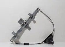 Alzacristallo Destro NISSAN TERRANO anno 1993 - 1997 oe 827002X400