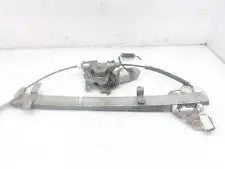 Alzacristallo Destro NISSAN KING CAB anno 1993 - 1997 oe 807202S40A