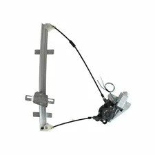 Alzacristallo Destro SUZUKI GRAND VITARA anno 1998 - 2001 oe 8340165D10