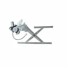 Alzacristallo Destro SUZUKI SWIFTanno 2005 - 2008 oe 8340163J51000