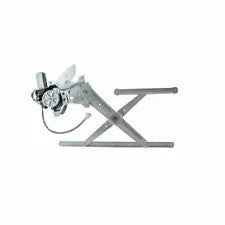 Alzacristallo Sinistro SUZUKI SWIFTanno 2005 - 2008 oe 8350263J11000