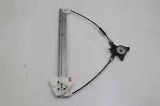 Alzacristallo Sinistro MAZDA3 anno 2003 - 2009 oe BP4K59590