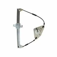 Alzacristallo Sinistro MAZDA6 anno 2002 - 2008 oe GJ6A73590C