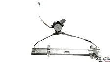 Alzacristallo Sinistro Elettrico HONDAJAZZ anno 2002 - 2007 oe 72250SAAG03