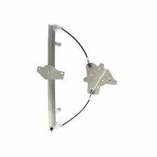 Alzacristallo Sinistro Elettrico HYUNDAI ATOS anno 2001 - 2003 oe 8240302000