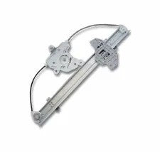 Alzacristallo Sinistro HYUNDAI ATOS anno 1998 - 2001 oe 8240302000