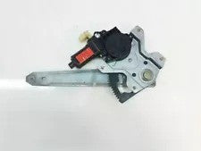 Alzacristallo Sinistro HYUNDAI GETZ anno 2005 - 2009 oe 988101C200
