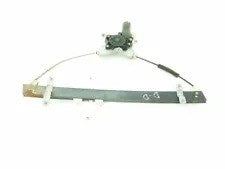 Alzacristallo Sinistro HYUNDAI TERRACAN anno 2001 - oe 82403H1000