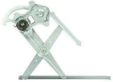 Alzacristallo Sinistro TOYOTA YARISanno 2003 - 2005 oe 6980252010