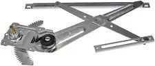 Alzacristallo Destro TOYOTA HILUXanno 1989 - 1997 oe 6980135010