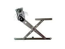 Alzacristallo Destro TOYOTA HILUXanno 1989 - 1997 oe 6980235040