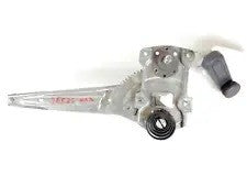 Alzacristallo Sinistro TOYOTA COROLLA anno 2000 - 2002 oe 6984002080