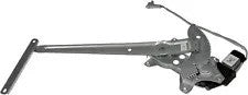 Alzacristallo Destro TOYOTA HILUXanno 1989 - 1997 oe 6980135070