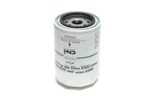 Filtro olio Iveco Daily E4 E5 E6 3.0 oe 2995655