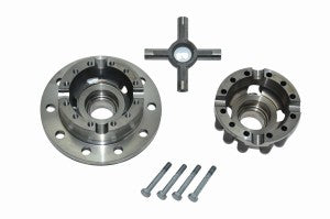 Alloggiamento cestello satellite Iveco Daily 65C 70C oe 2995939 - 7178018