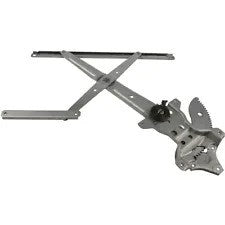 Alzacristallo Sinistro TOYOTA 4RUNNER anno 1992 - 1997 oe 6980235080