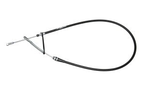 Cavo freno a mano Iveco Daily 65C 98-06 oe 2997361