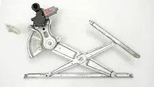 Alzacristallo Destro TOYOTA COROLLA VERSO anno 2002 - 2004 oe 6980113020