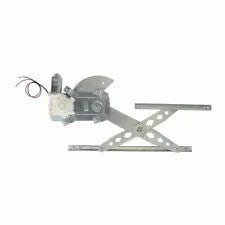 Alzacristallo Sinistro TOYOTA 4RUNNER anno 1992 - 1997 oe 6980235101