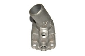 Termostato Iveco Daily 3.0 Euro 4 oe 504150562