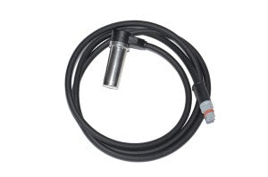 Sensore ABS Iveco Daily anteriore posteriore - SOSTITUZIONE oe 42581292 - 504007426