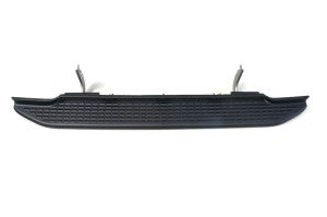 98-13 gradino posteriore 500325366  3802476 oe 500325366 - 3802476