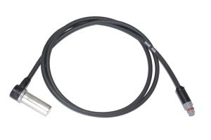 Sensore ABS Iveco Daily anteriore posteriore oe 5803014775 - 42581292 - 504007426