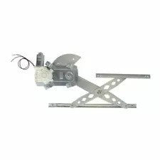 Alzacristallo Sinistro TOYOTA COROLLA anno 2002 - 2004 oe 6980212190
