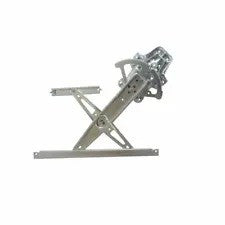 Alzacristallo Sinistro TOYOTA YARISanno 2003 - 2005 oe 698200D010