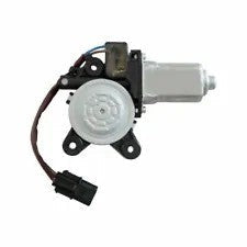 Alzacristallo Sinistro HYUNDAI SANTAFE anno 2001 - 2006 oe 9881026100